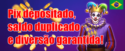 Rodadas Grátis em Slots promotional banner