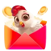 Giro da Fortuna icon