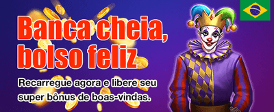 Sinta a emoção da vitória