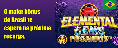 Recarga de Final de Semana promotion