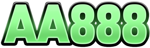 braa888login.com Logo